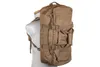 Plecak Tactical 40L - Tan